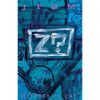 Johnny the Homicidal Maniac Director's Cut Softcover Thumbnail